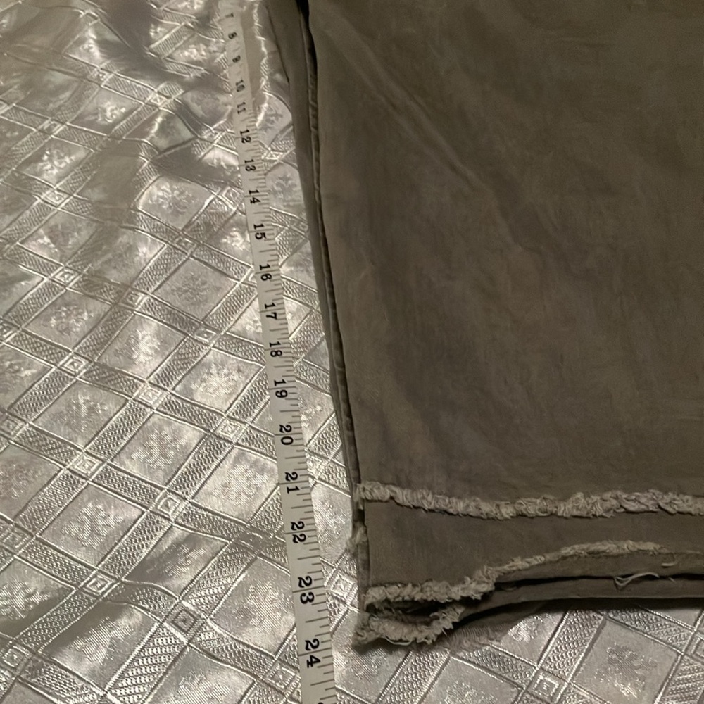 Code Bleu pants - Picture 7 of 9